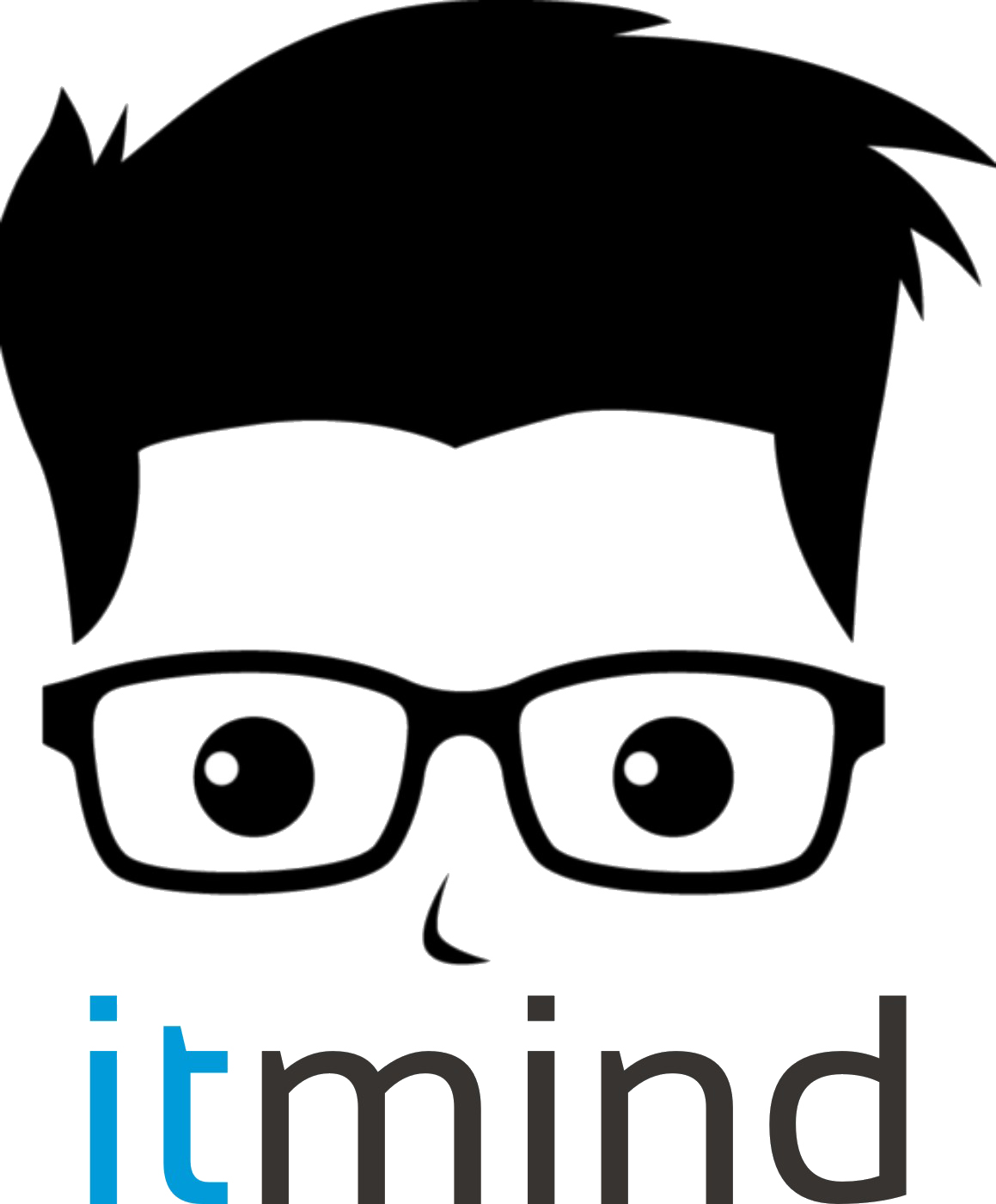 IT-Mind Kft.