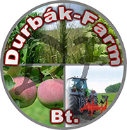 Durbák Farm Bt.