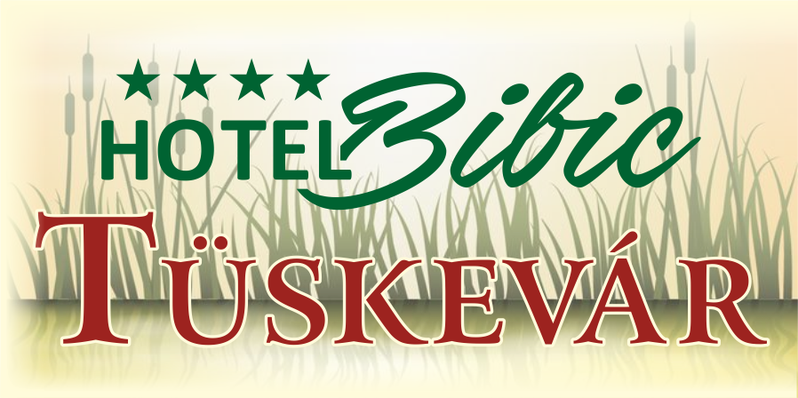 Tüskevár - Hitel Bíbic