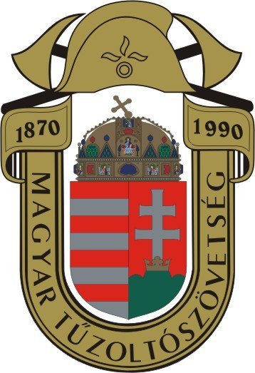 Magyar Tűzoltó Szövetség