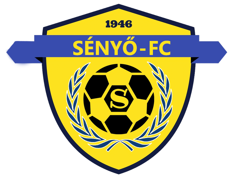 Sényő FC